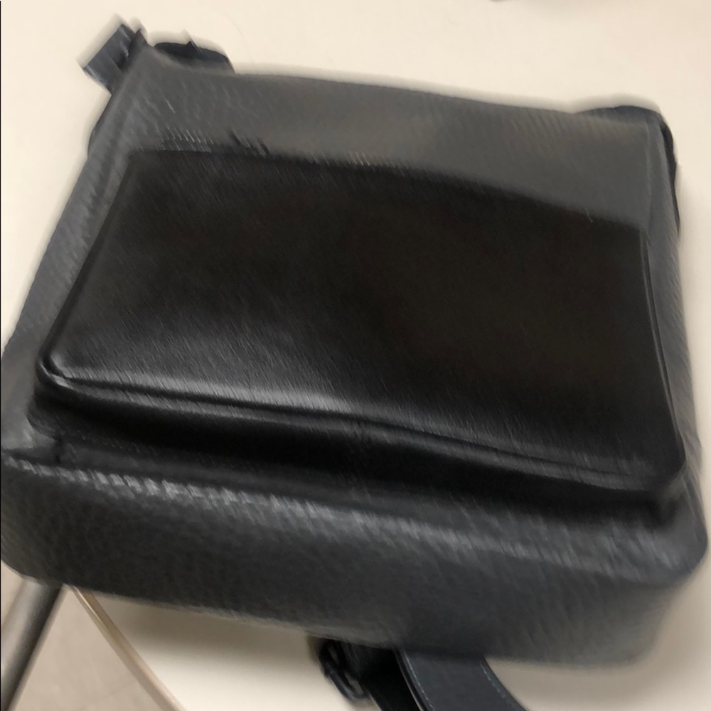 VelRossi crossbody bag